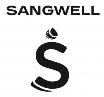 SANGWELL