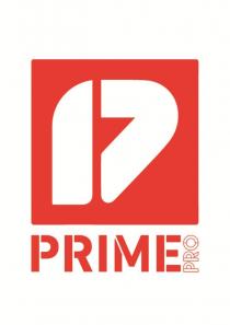 PRIMEPRO