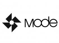 Mode