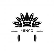 MINGO