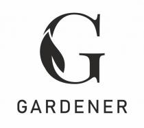 GARDENER