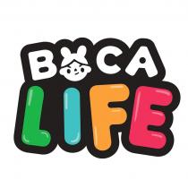 BOCA LIFE