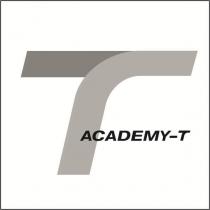 T ACADEMY-T