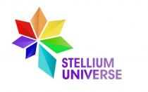STELLIUM UNIVERSE