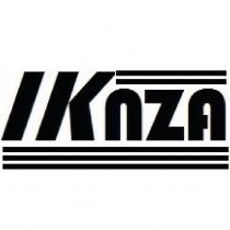 IKnza