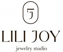 LILI JOY jewelry studio