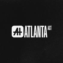 ATLANTA ACT