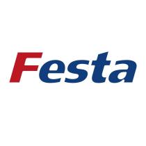 Festa