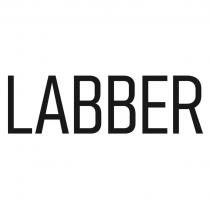 LABBER