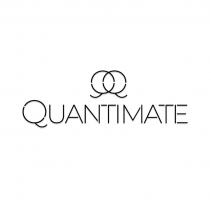 QUANTIMATE