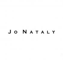 Jo Nataly