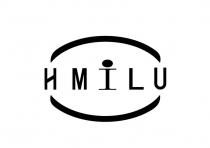 HMILU