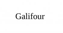 Galifour