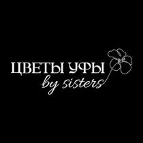 ЦВЕТЫ УФЫ by sisters