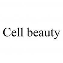 Cell beauty