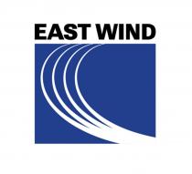 EAST WIND