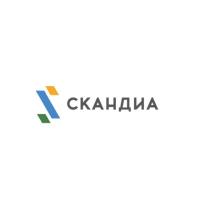 СКАНДИА