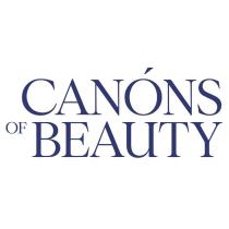 CANONS OF BEAUTY