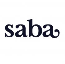 saba