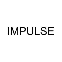 IMPULSE