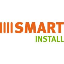 SMART INSTALL