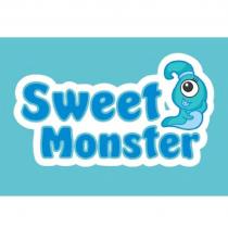 Sweet Monster
