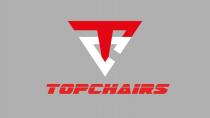 TOPCHAIRS