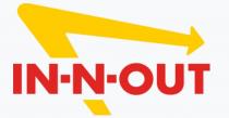 IN-N-OUT