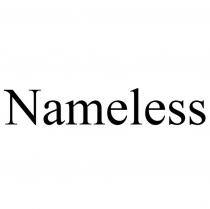 Nameless