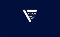 VINCO BAG