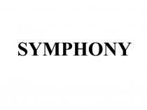 SYMPHONY