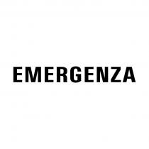 EMERGENZA