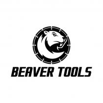 BEAVER TOOLS