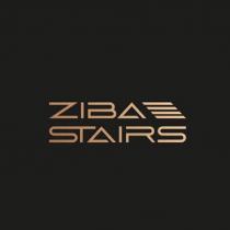 ZIBA STAIRS