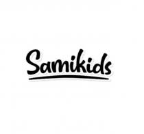 SAMIKIDS