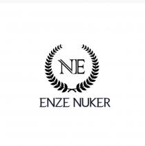 ENZE NUKER