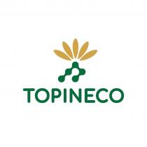 TOPINECO