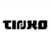 TIOKO