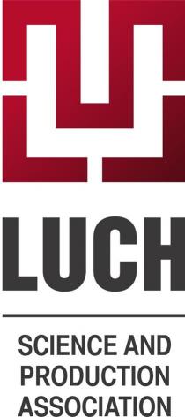 LUCH SCIENCE AND PRODUCTION ASSOCIATION