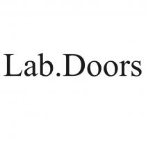 Lab.Doors