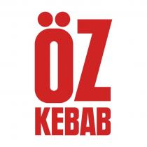 OZ KEBAB