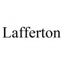 Lafferton