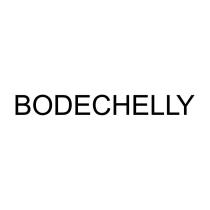 BODECHELLY