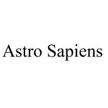 Astro Sapiens