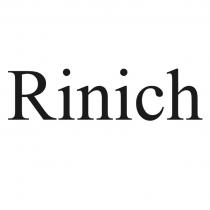 Rinich