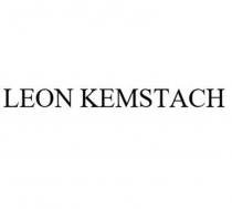 LEON KEMSTACH