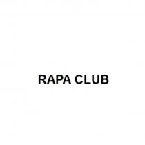 RAPA CLUB