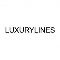 LUXURYLINES, ЛАКШЕРИЛАЙНС