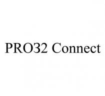 PROЗ 2 CONNECT