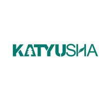 KATYUSHA